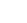 ddos攻击