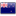 ddos攻击